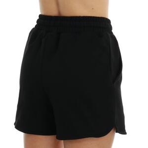 SHORTS IN FELPA HINNOMINATE - Mad Fashion | img vers.300x/